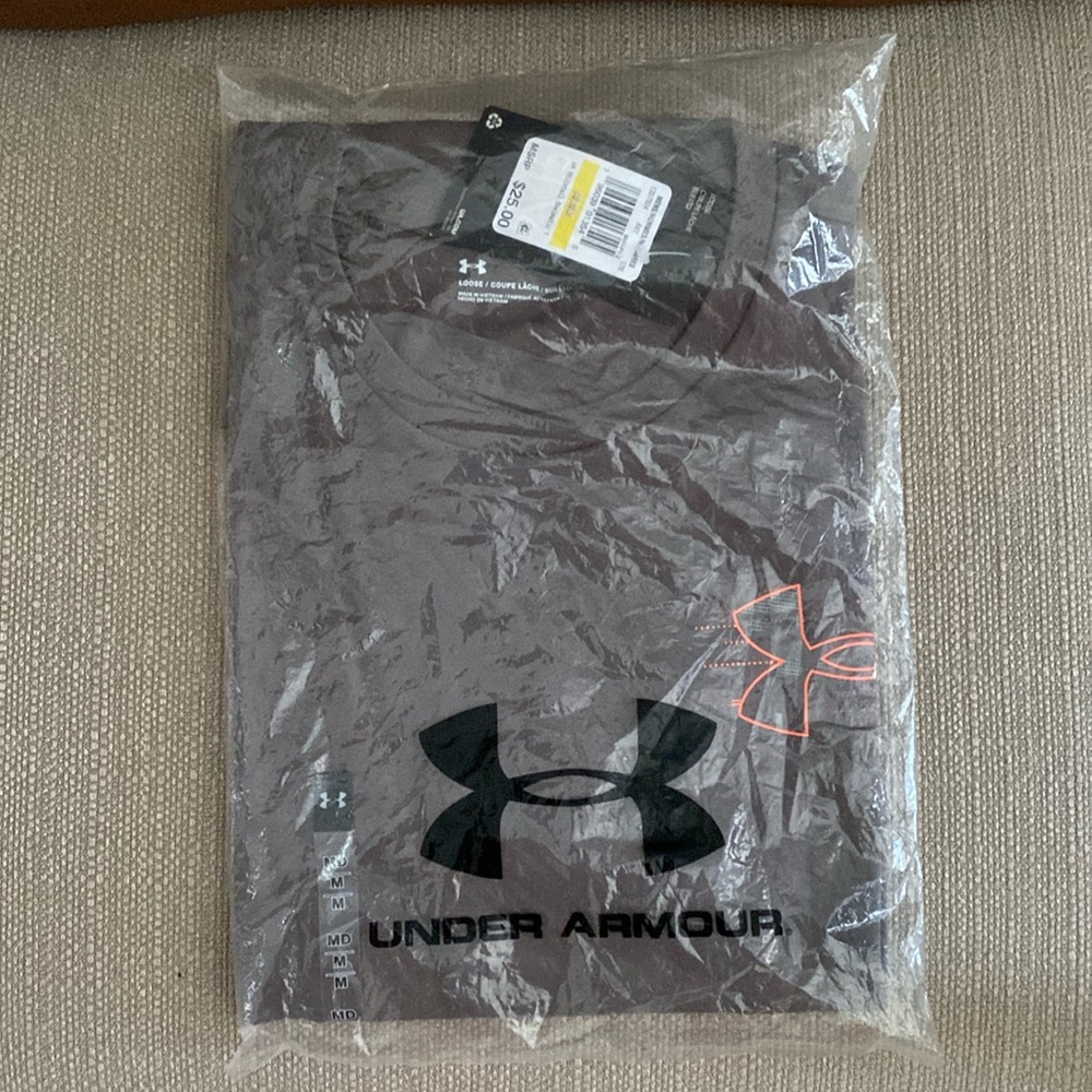 Under Armour T-Shirt
